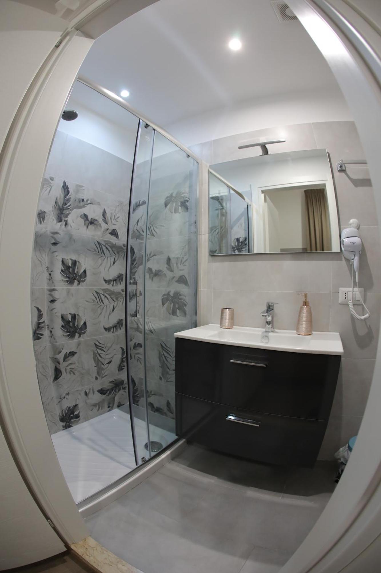 Maison Nilo 15 Bed and breakfast *