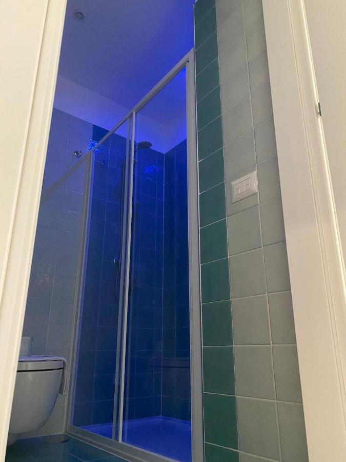 Maison Nilo 15 Frühstückspension *